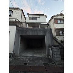 ✨こちらの物件初期費用無料✨🎍新年あけましておめでとうござ…