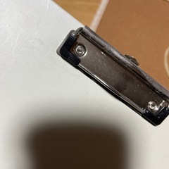 🔴ピッチン　色紙　バインダー　コルクボードの画像