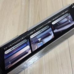 室内　スピーカーの画像