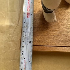 博多人形の画像