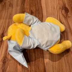いっしょにねんねくまのプーさんの画像