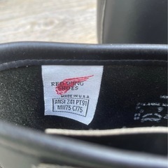 pt91  redwing  9Dの画像