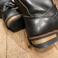 pt91  redwing  9Dの画像