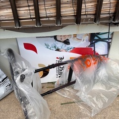 園芸用品・他の画像