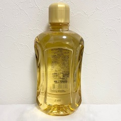 モンダミンの画像