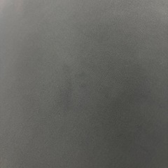 Yogibo Zoola Midi オフブラックの画像