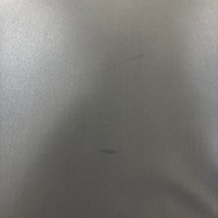 Yogibo Zoola Midi オフブラックの画像