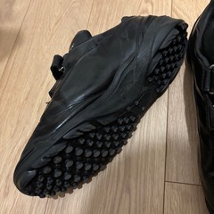 asics アップシューズ　野球の画像