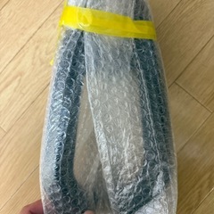 ヤマハ シグナスグリファスの画像