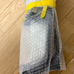 ヤマハ シグナスグリファスの画像