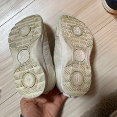 イフミー　15センチ　スニーカーの画像