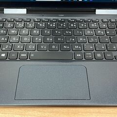 限定品＞1224　Dynabook V83/HS 16GB/SSD256  第11世代 office2024　ノートパソコン 軽量の画像