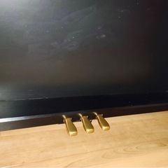 【訳あり】ローランドピアノ・デジタルの画像