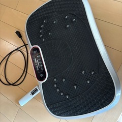 stylishjapan 振動マシンの画像
