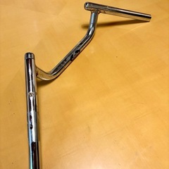 エイプ100実動車　自賠責1.5年付の画像