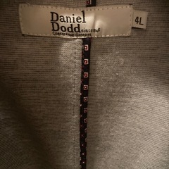 大きい サイズの画像