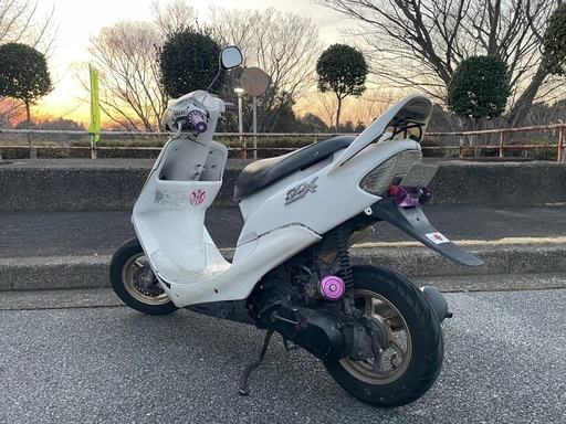 DUCATI MHR900 書なしフレーム ドゥカティ ベベル 900SS DUCATI MHR900 書なしフレーム ドゥカティ ベベル 900SS