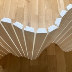 お風呂の蓋の画像