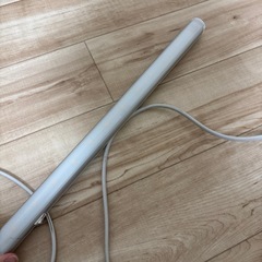 LEDライトの画像