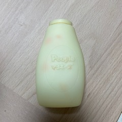 1歳やりたい放題　おもちゃの画像