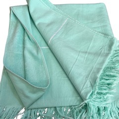 ［無料］ビーチタオルマット 長方形の画像