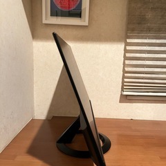 ASUS モニター 23インチ ディスプレイ  VZ239HRの画像