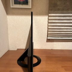 ASUS モニター 23インチ ディスプレイ  VZ239HRの画像