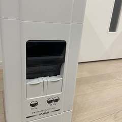 米びつ　米保存容器　32kg  1合/2合 計量可能 無洗米対応の画像