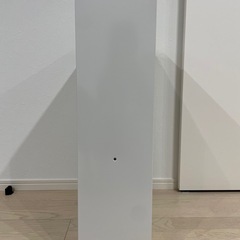 米びつ　米保存容器　32kg  1合/2合 計量可能 無洗米対応の画像