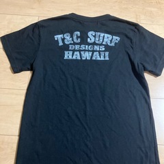 160cm Tシャツの画像