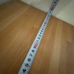 木製キャビネット（1/3-1/8まで）の画像