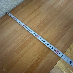 木製キャビネット（1/3-1/8まで）の画像