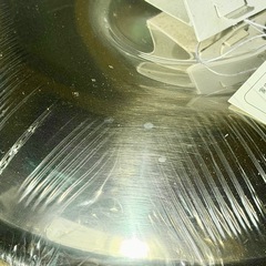 オプション付き❗️アサヒ軽金属「ゼロ活力なべ3.0L」高圧力圧力鍋の画像