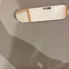 大和屋　ベビーベッド　リリワゴンの画像