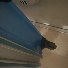 【受付終了】スーツケースの画像