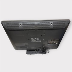 東芝 REGZA 32V型 液晶テレビ 32A1Sの画像