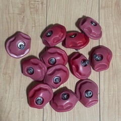 ドーム型　ジャングルジムの画像