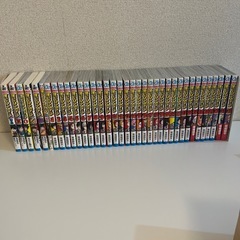 僕のヒーローアカデミア　　まとめ売りの画像