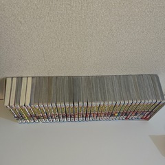 僕のヒーローアカデミア　　まとめ売りの画像