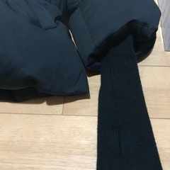 RUIRUE BOUTIQUE レディースコートの画像