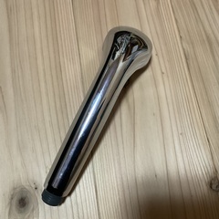 シャワーヘッドの画像