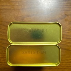 サクマドロップスの画像