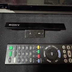 ジャンク品　映像プレーヤーの画像