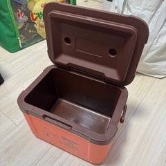 スヌーピー　BOXの画像