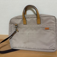 【無料】パソコンバッグの画像