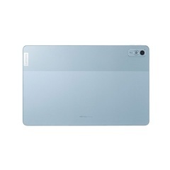 Lenovo ブルータブレット 大画面 デュアルカメラの画像