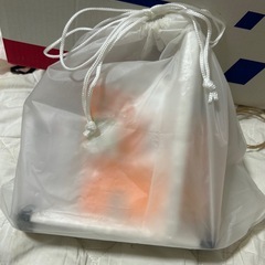 お値引き投稿用・新品未使用品の画像