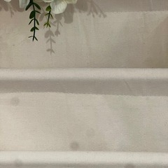 雑誌本棚の画像