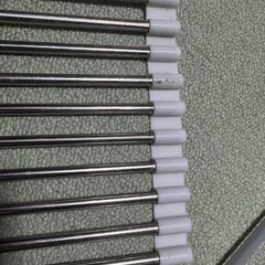 水切りラック×1個の画像