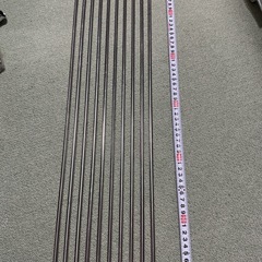 水切りラック×1個の画像